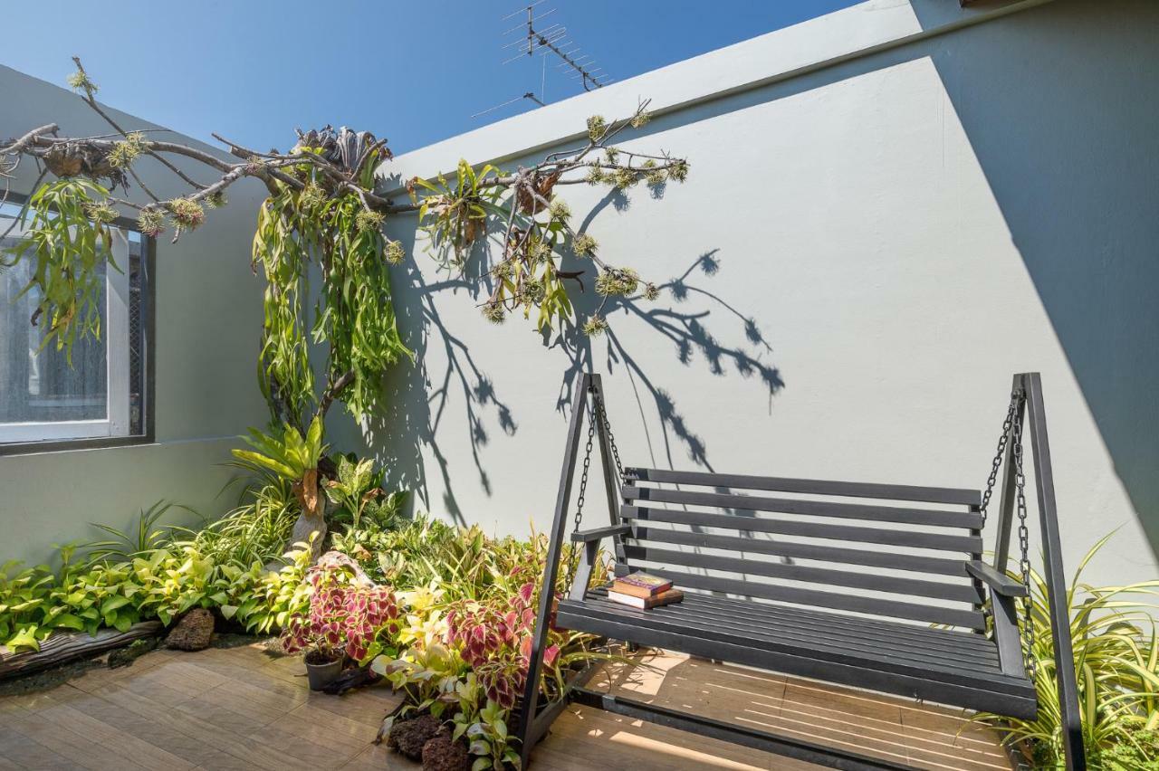 Apartament Otter House Krabi Zewnętrze zdjęcie